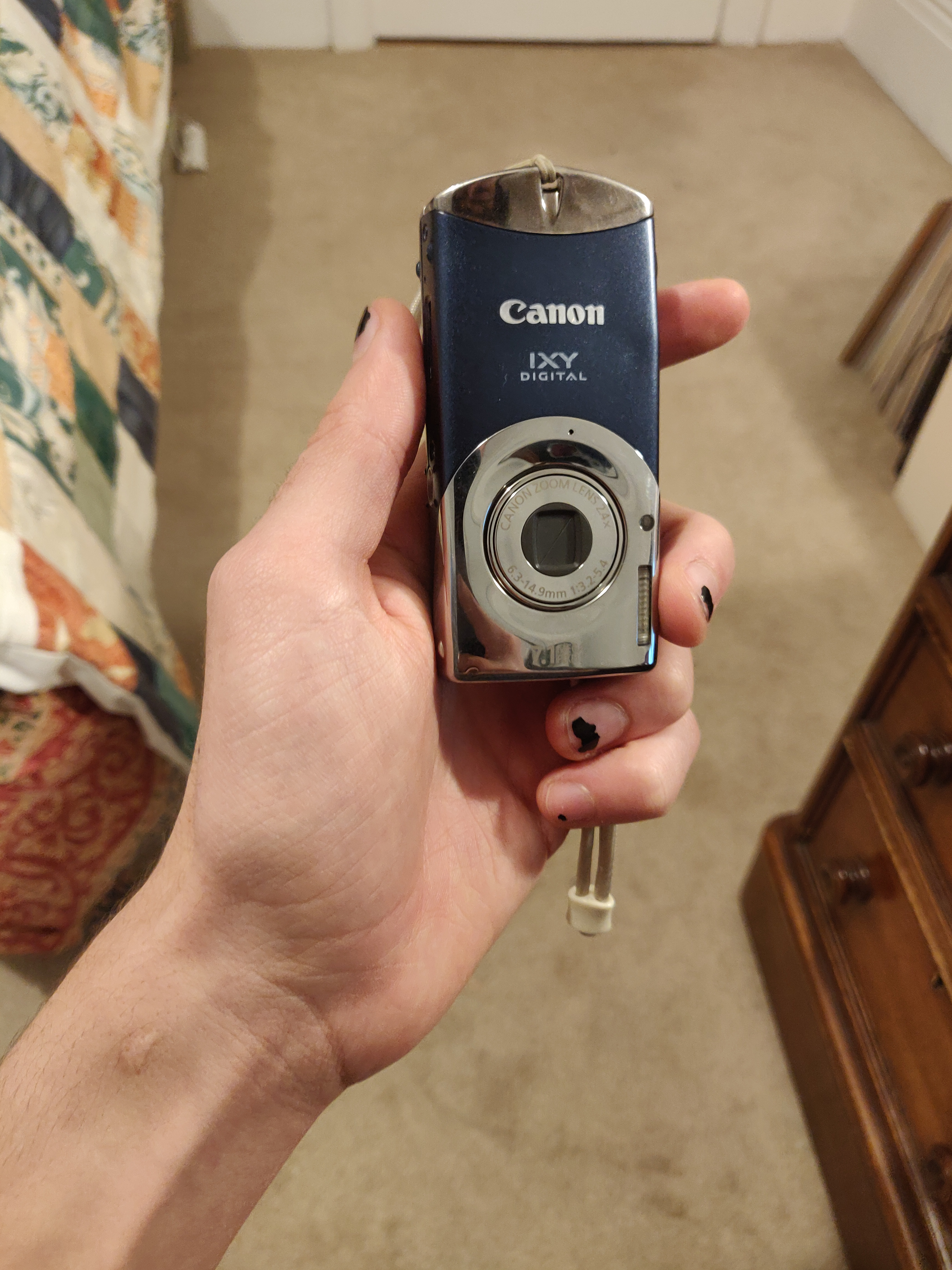 new-old-camera